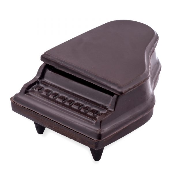 ec-novelty-mini-grand-piano-01