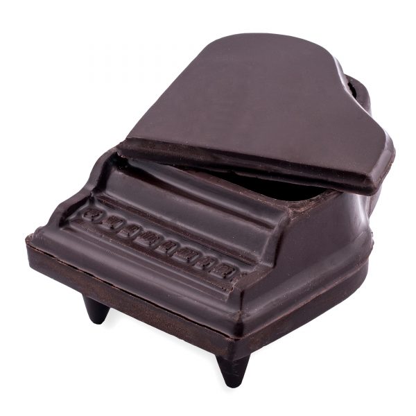 ec-novelty-mini-grand-piano-02