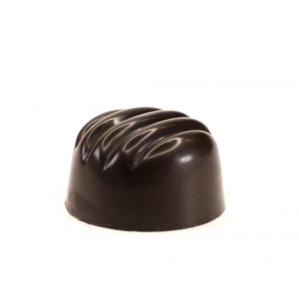 Gianduja