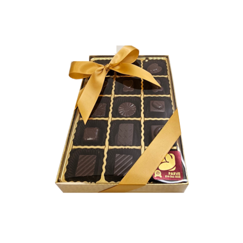 Gold Collection 15